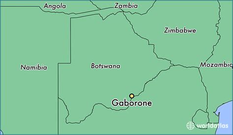 porn videos in botswana|Botswana Gaborone Porn Videos .